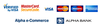 Horizontal Bank Banner